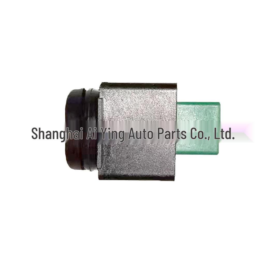 Universal Fit Window Switch for Fiat