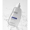 Returnity Skinhealer Water Toner 300ml