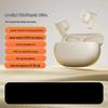 SMVPT89 TWS Wireless Bluetooth Earbuds