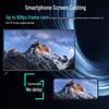 4K 5G Smart Wireless HD Set-Top TV Box