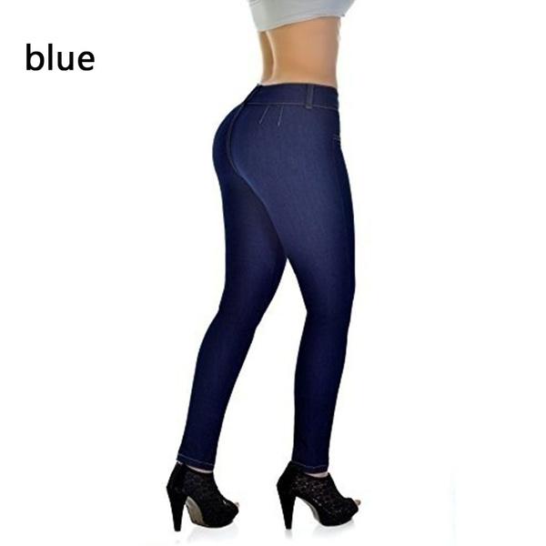 Buy FASHION Sexy Women Sale Stretch 