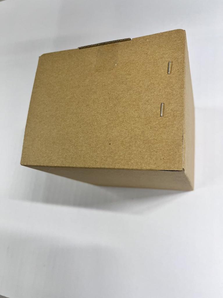 HONDA S660[JW5] Drikkeholder [08U31-TDJ-010]