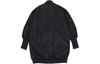 Nike Pufferjacke Winter Damen Schwarz CV1630-010