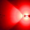 2pcs T15 LED W16W WY16W Super Bright Car Turn Signal Bulbs Brake Light Canbus No Error Auto Backup Reverse Lamp White Red Yellow Bulbs 7