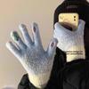 Accessoires – Handschoenen, wanten en armwarmers