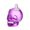 POLIZEI Zu Sein (Frau) Eau De Parfum 200 ml (Frau)
