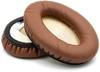 Replacement Earpads for Headphones