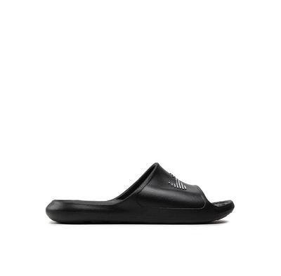 Victori One Shower Slide Sandals