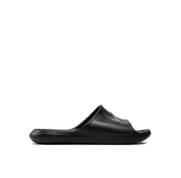 Шлепанцы Nike Victori One Shower Slide EU 40