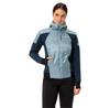 VAUDE Jacket Larice Wool