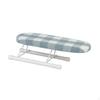 Ironing Board Space-Saving Solution for Home Use