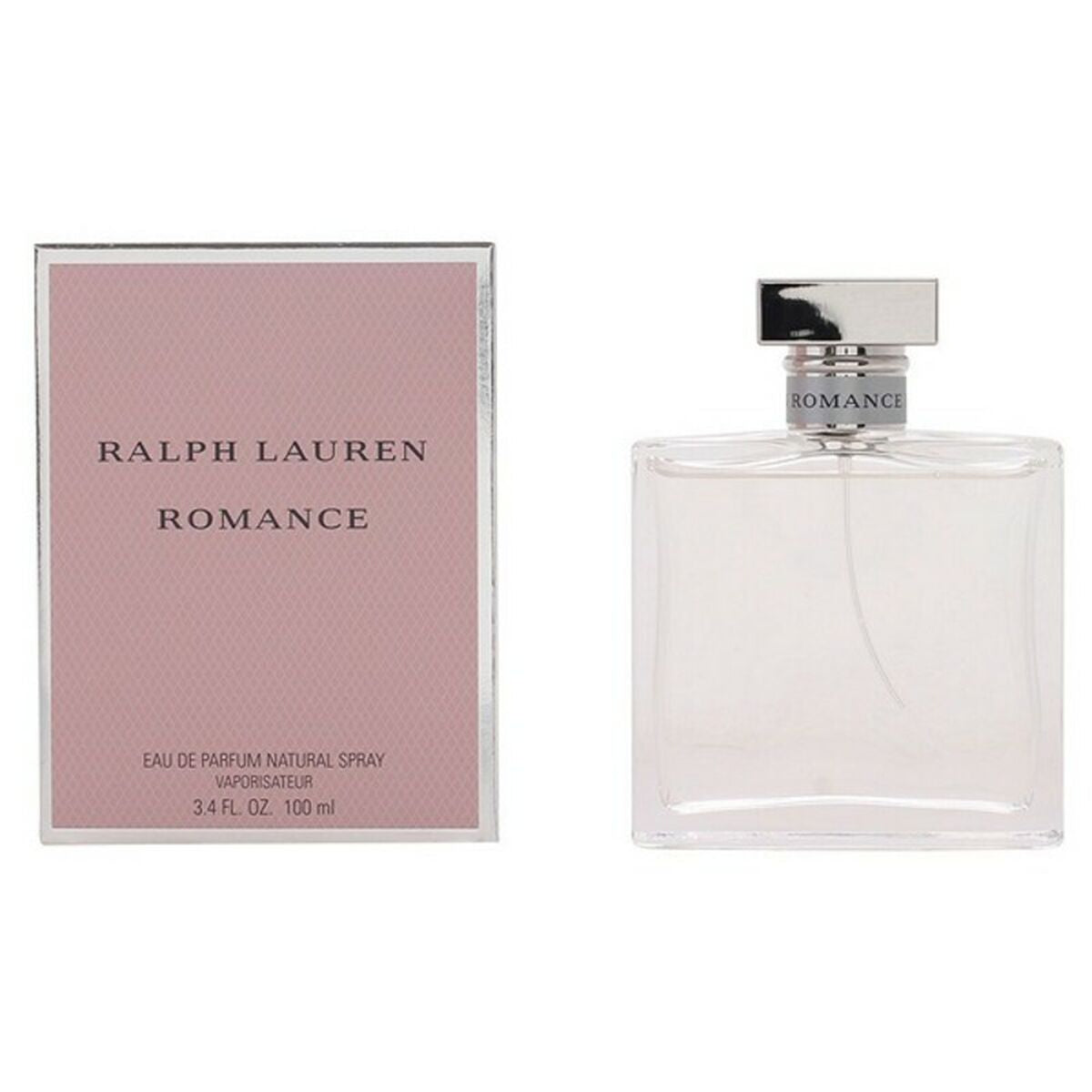 

Parfum Femme Romance Ralph Lauren EDP EDP