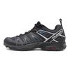 Salomon X Ultra Pioneer 'Black Blue Ashes' L47197200