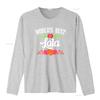 Worlds Best Lola T Shirt Filipino Grandma vintage Washed Stylish streetwear fashion Casual Top For Everyday Wear Stretched