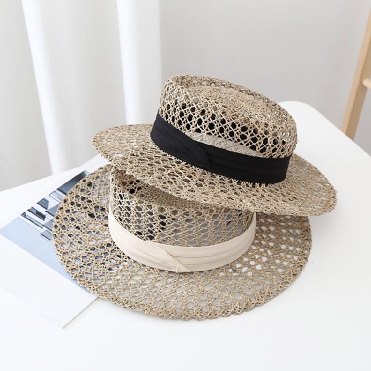 Wide Border Hat Minimalists Hat Quick Drying Hat Personality Accessory Hat for Men and Women