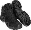 Hiking Shoes Lowa Zephyr GTX Mid (310550-9930) Black