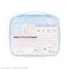 Shobido Kawaii Bido Sanrio Makeup Palette Set (Cinnamoroll) Washable Characters CM43886
