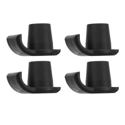 Invalidní vozíky, berle a chodítka