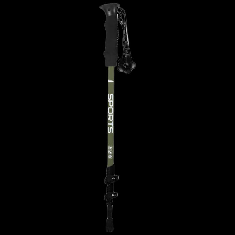 FeiTuLe Ultralight Carbon Fiber Trekking Pole