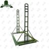 Yongdai Portable Adjustable Pull-up Bar