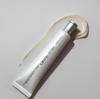 Trimay Mela-Tranex Daily Vitalize Cream