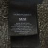 THE NORTH FACE Outdoors Fleece jacket L gray Men's Used