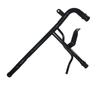Compatible Engine Coolant Hose for BMW 323i, 328i, 528i, M3, Z3 - Part 11531433059