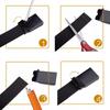 PRC-01_CZ-2 CASUAL Webbing Belt