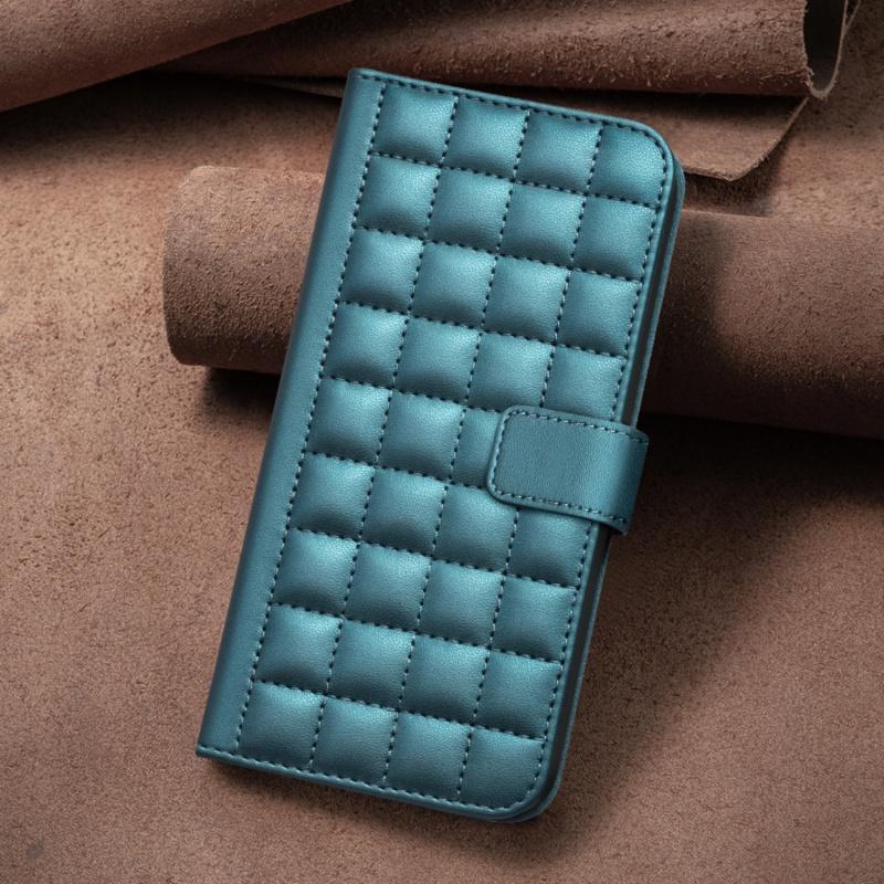 Brieftaschenhülle für Samsung Galaxy A12 A13 A14 A15 A16 A22 A23 A24 A25 A32 A33 A34 A35 A36 A52S A53 A54 A55 A56 A72 A73 Klapphülle