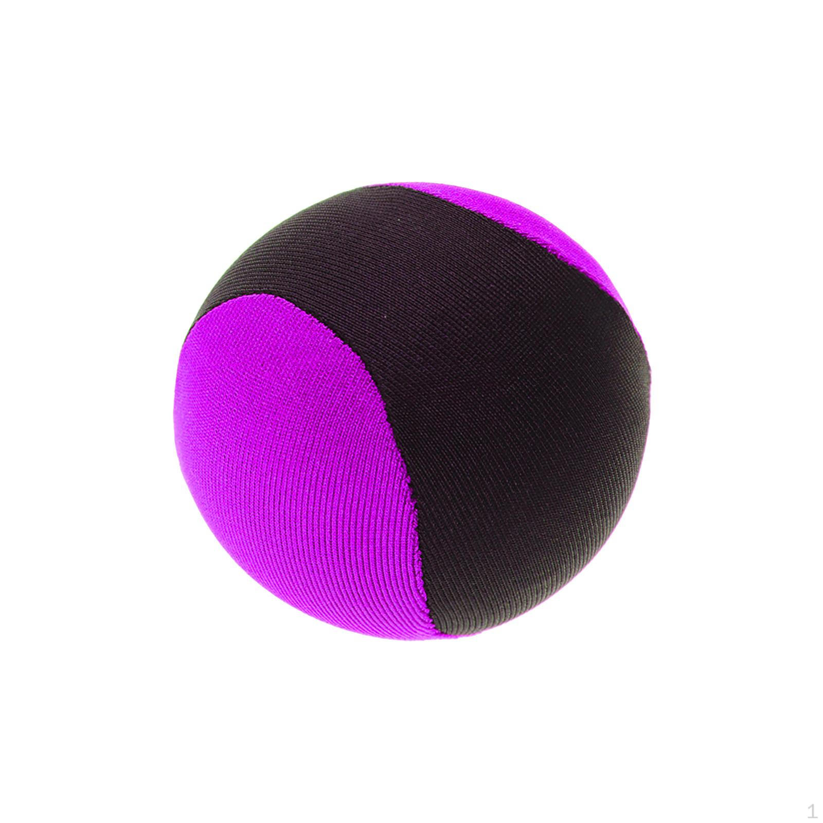

Ball Set for Purple 60mm