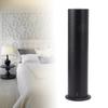 Inteligentní aroma difuzér 120 ml s dálkovým ovládáním Válcový aroma difuzér pro domácnost a hotel