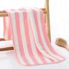 Thickened Absorbent Facial Towel Adult Towel