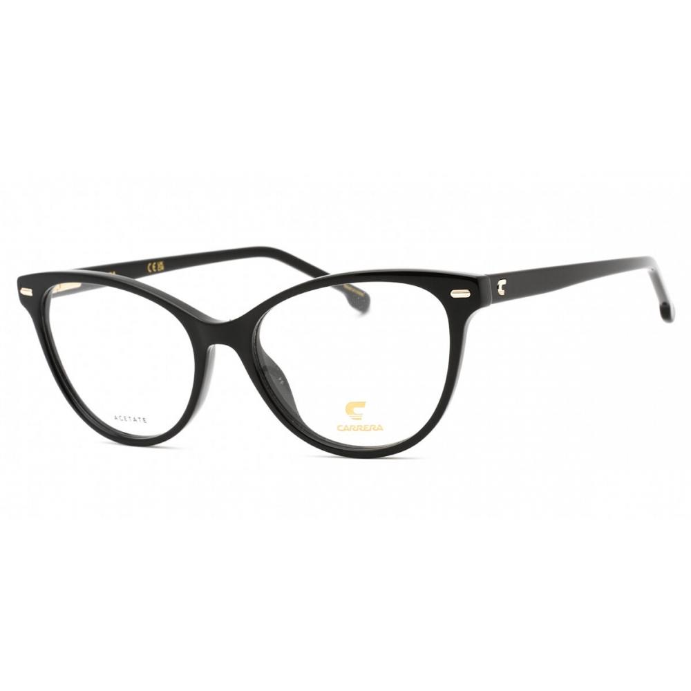 

Женские очки Carrera 3020 807 53-16-140