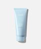 Water Bank Cleansing Foam 150g