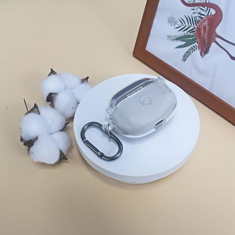 Scratchproof Case Shockproof Skin Wrap for Open Dots ONE Dustproof Enclosure Housing Washable Soft Sleeve Enhances Grip