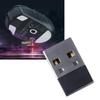 New USB Receiver for Razer Naga V2 HyperSpeed Wireless Gaming Mouse USB Adapter