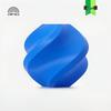 Bambu Lab Basic PETG 3D Printer Filament