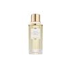 Estée Lauder Private Collection Vaporisateur Eau De Parfum