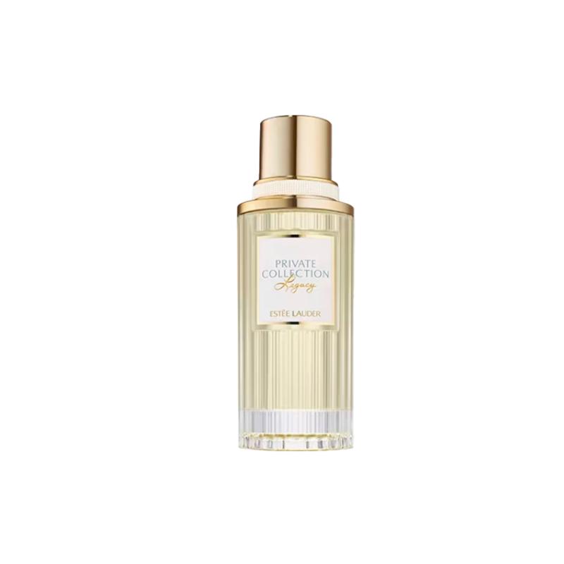Estée Lauder Private Collection Eau De Parfum Spray 100ml