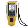 31GJ Car Coating Thickness Meter with Large LCD Screen for Accurate Data Reading and Builtin Data Storage Function