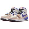 New JORDAN Legacy 312 Valentine's Day FD4332-141