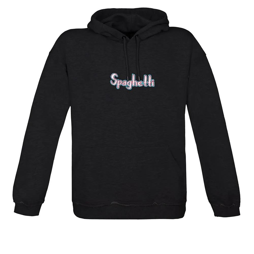 

Rock Experience Толстовка Tortiglioni XS