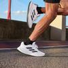 adidas Response White Core Black