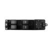 Car Driver Side Power Window Switch For Mazda 6 2009-2010 # GS3L66350 GS3L66350A