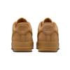 NIKE Women's Air Force One AF1 Sneakers, FZ7372-200