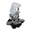 Car 74800SMGG01 Rear Trunk Door Lock Latch Tailgate Liftgate Boot For Honda For CR-V Rear Door Locks