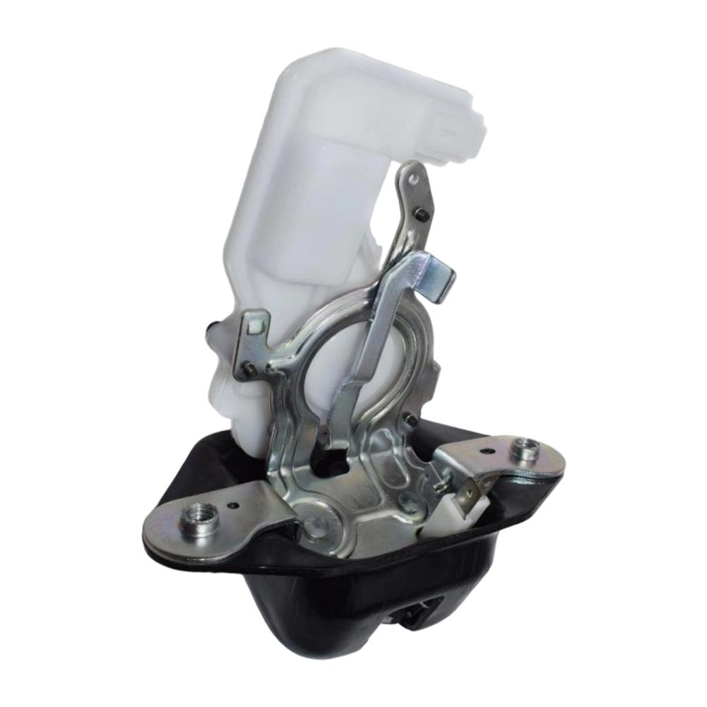 Car 74800SMGG01 Rear Trunk Door Lock Latch Tailgate Liftgate Boot For Honda For CR-V Rear Door Locks