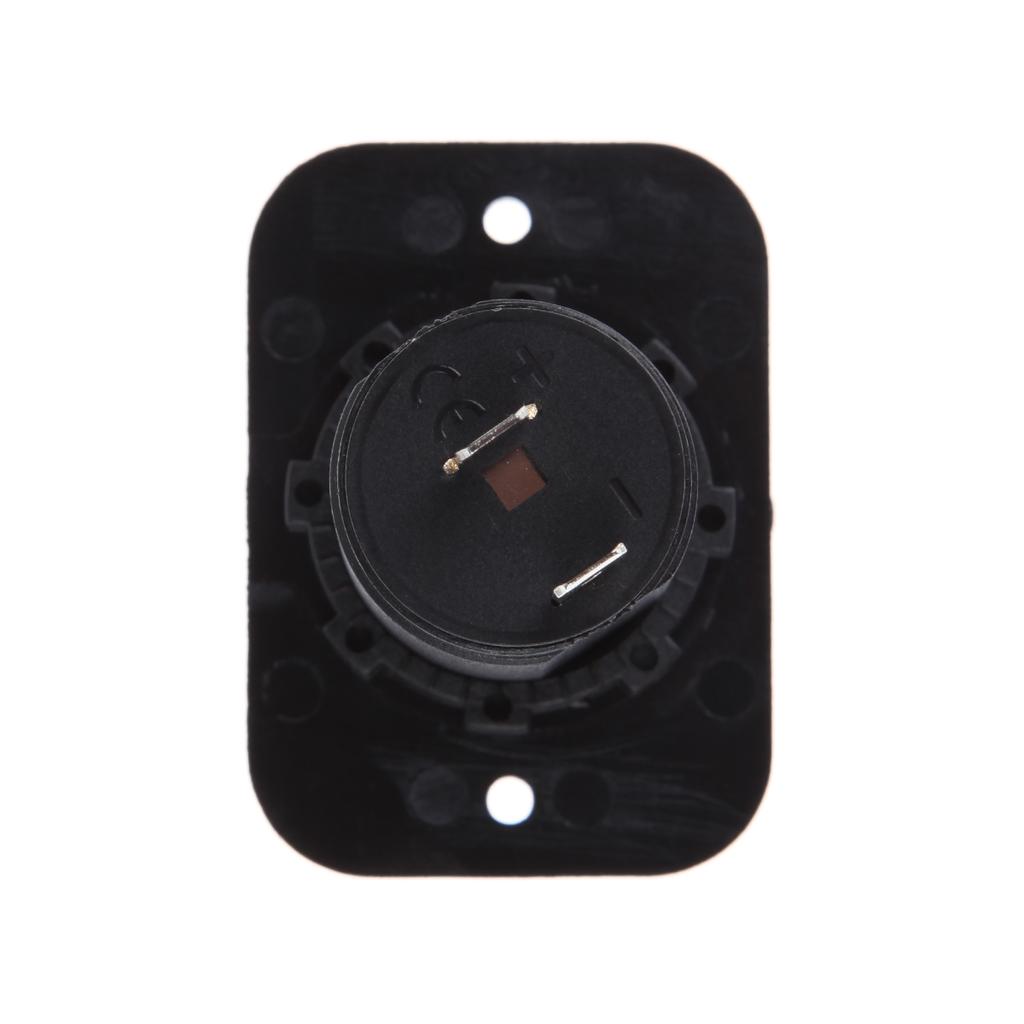 Cars Yacht 12V Cigarette Lighter Charger Car Charger with Female Panel