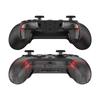 Bluetooth Game Controller, Compatible with Switch, PC, IPhone, and Android Devices, Wireless Game Controller/joystick
