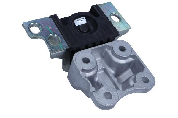 FEBI ENGINE MOUNT FIAT DUCATO 2.3 MULTIJET 11